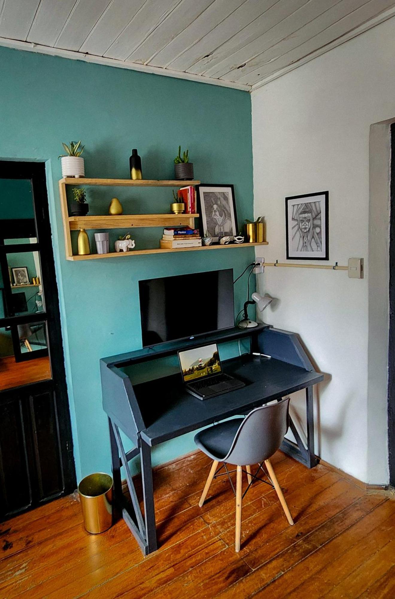 La Fortaleza Hostel San Cristóbal de Las Casas Esterno foto